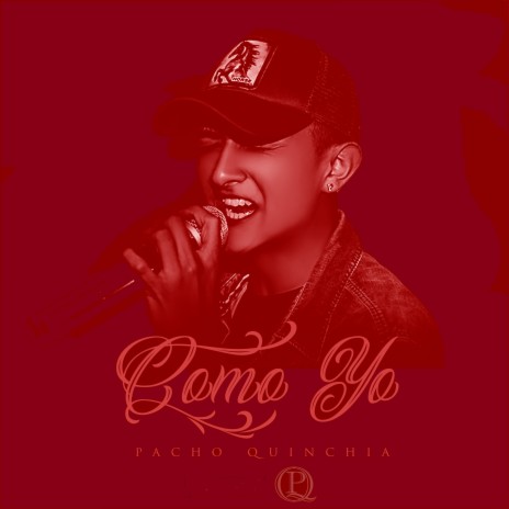 Como Yo | Boomplay Music