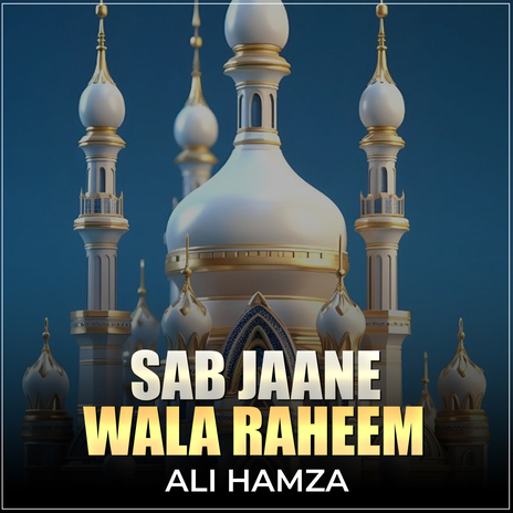 Sab Jaane Wala Raheem | Boomplay Music