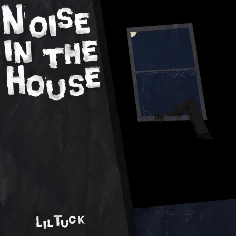 Noise in the house