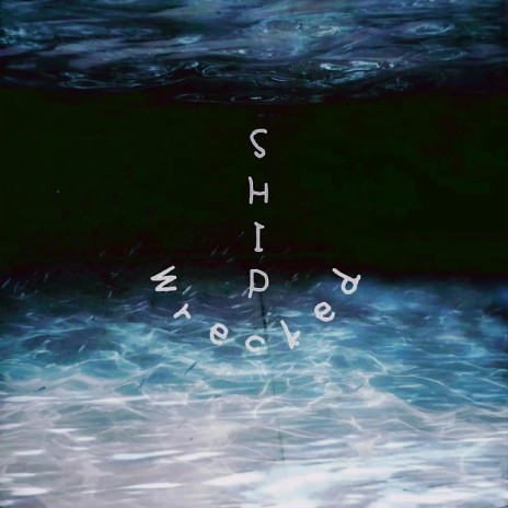 Shipwrecked ft. Radio Ahlee & Wiggz | Boomplay Music