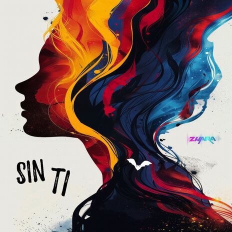 Sin ti | Boomplay Music