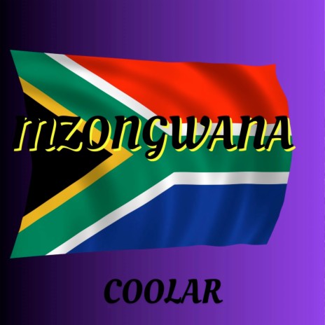 Mzongwana | Boomplay Music