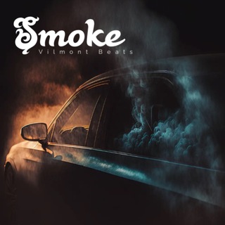 SMOKE