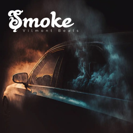 SMOKE | Boomplay Music