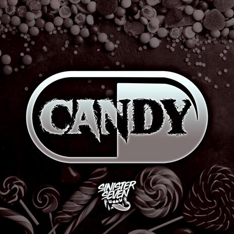 Candy | Boomplay Music