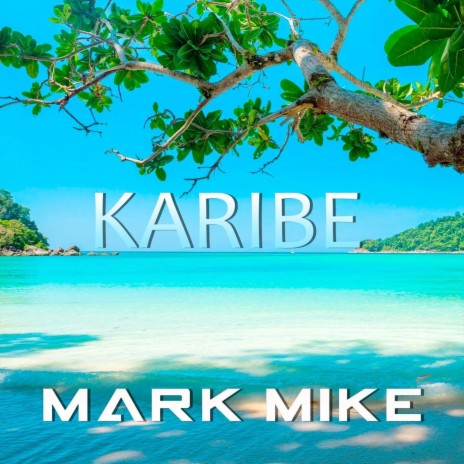 Karibe | Boomplay Music