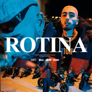 Rotina