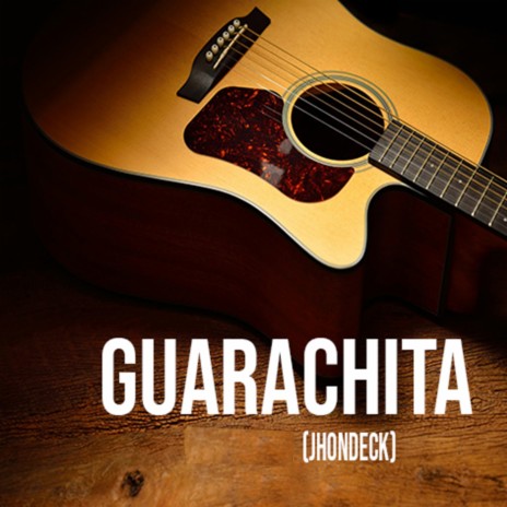 Guarachita | Boomplay Music