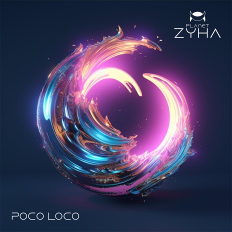 Poco Loco | Boomplay Music