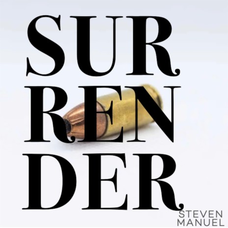 Surrender | Boomplay Music