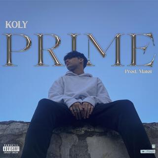 Prime lyrics | Boomplay Music