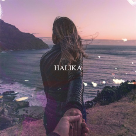 Halika ft. Chris Sales | Boomplay Music