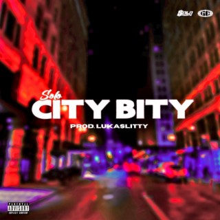 City Bity