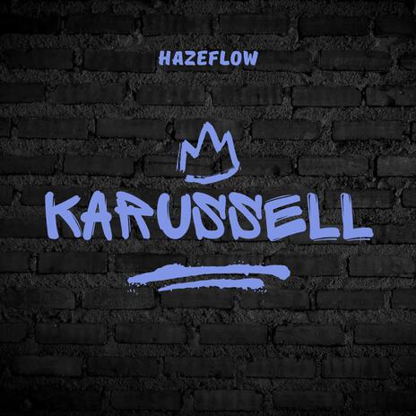 Karussell | Boomplay Music