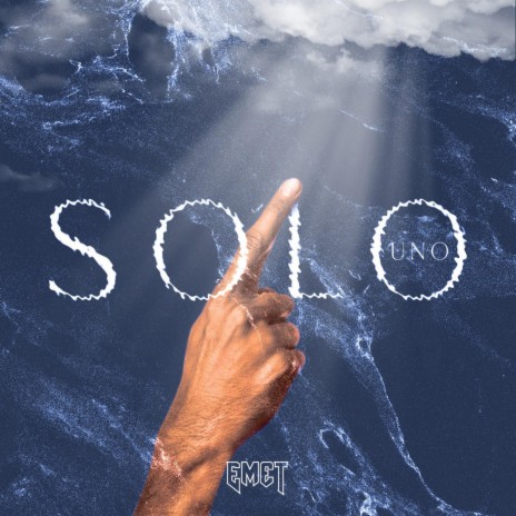 Solo Uno | Boomplay Music