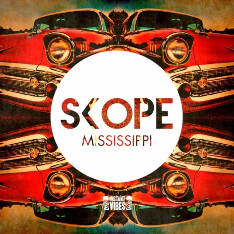 Mississippi | Boomplay Music