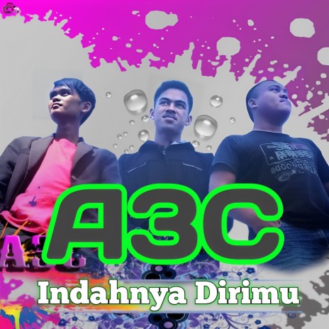 Indahnya Dirimu | Boomplay Music