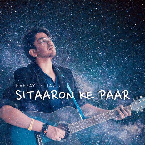 Sitaaron ke paar | Boomplay Music