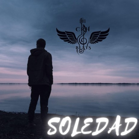 Soledad | Boomplay Music