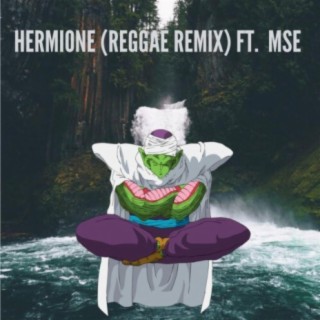 Hermione (Reggae Remix)