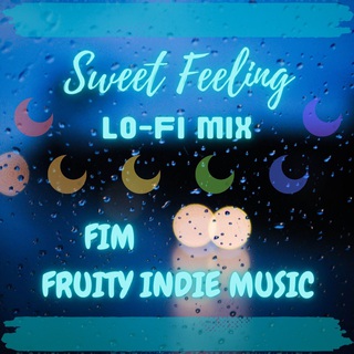 Sweet Feeling (Lo-fi Mix)