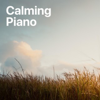 Calming Piano