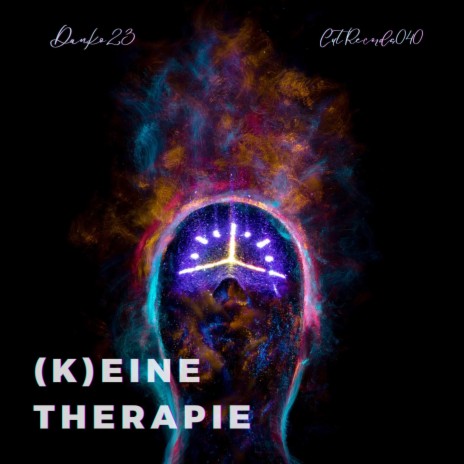 Keine Therapie | Boomplay Music