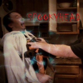 Spookyhead