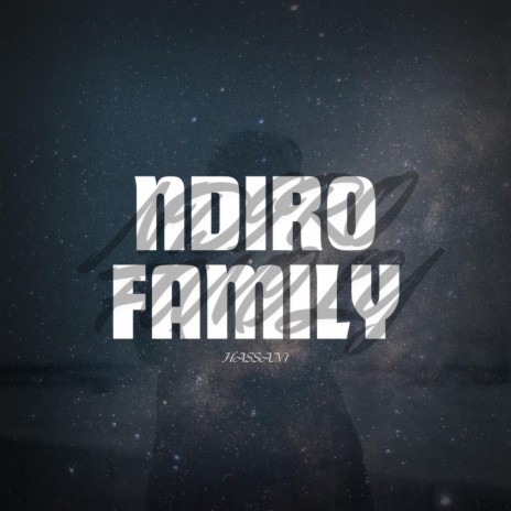 NDIRO FAMILY | Boomplay Music