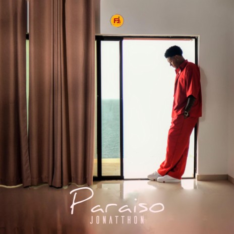 Paraiso | Boomplay Music