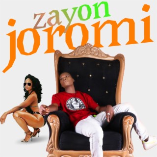 joromi