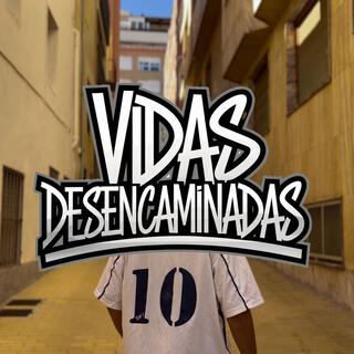 VIDAS DESENCAMINADAS