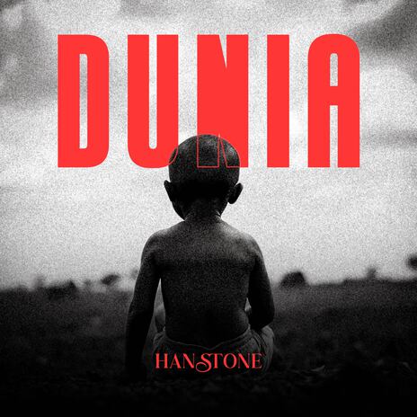 DUNIA | Boomplay Music