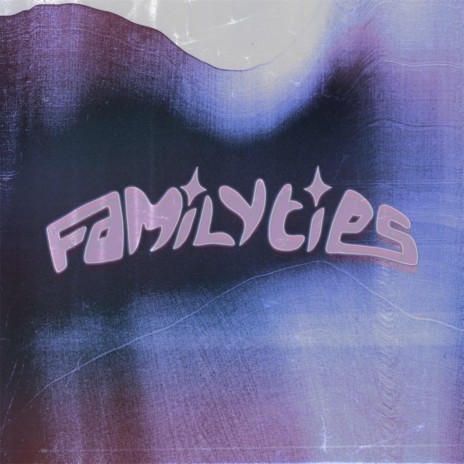 Family Ties ft. Lil Candy Paint | Boomplay Music