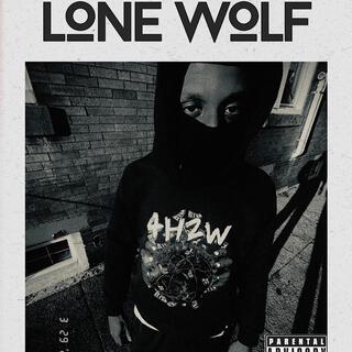 LoneWolf