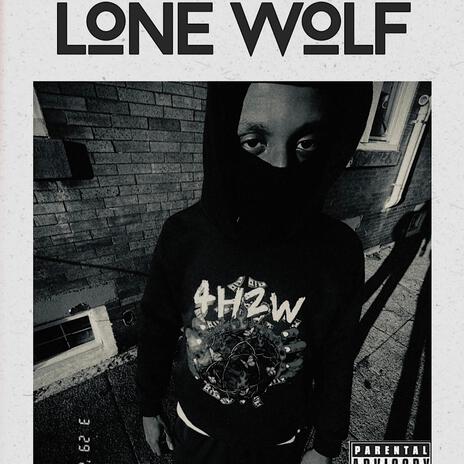 LoneWolf | Boomplay Music