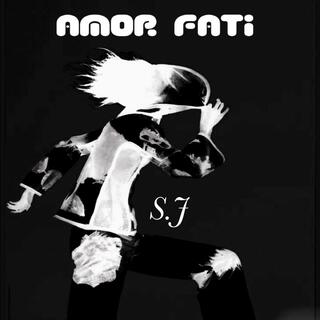 Amor Fati