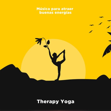 Therapy Yoga