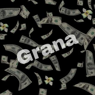 Grana