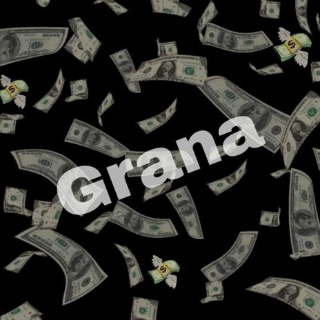 Grana | Boomplay Music