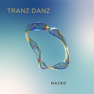 Tranz Danz