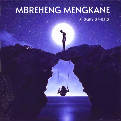 Mbreheng Mengkane | Boomplay Music