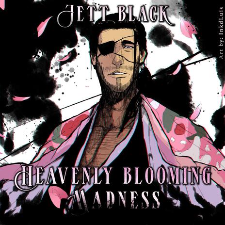 Heavenly Blooming Madness (TYBW Shunsui vs Lille Battle Theme Imagined) | Boomplay Music