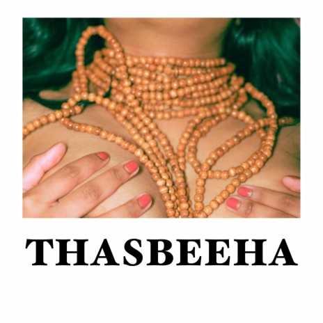 Thasbeeha (Instrumental)