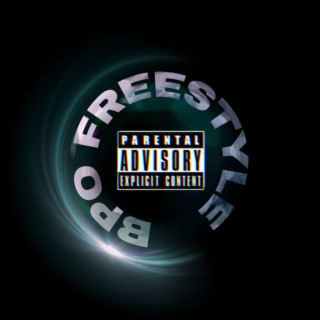 B.P.O FREESTYLE