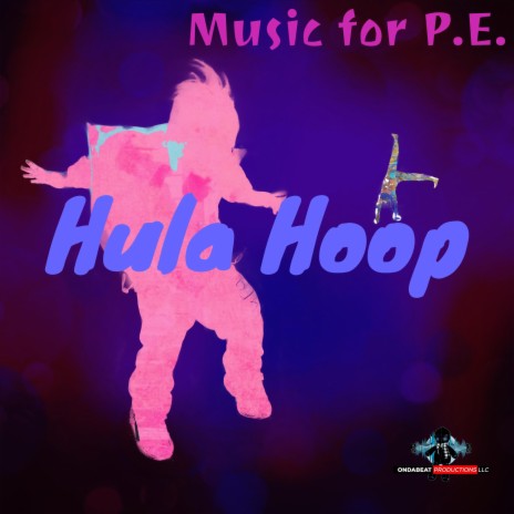 Hula Hoop | Boomplay Music