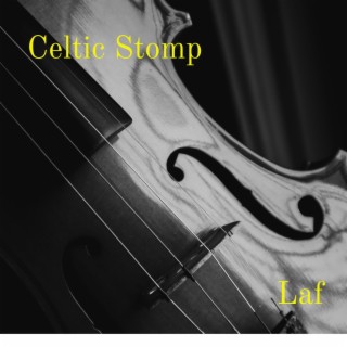 Celtic Stomp