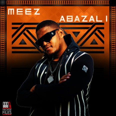 Abazali | Boomplay Music