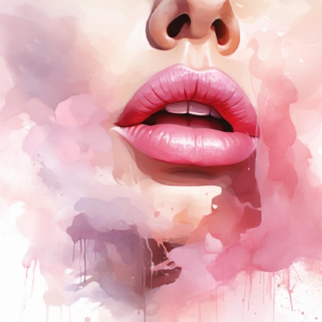 Lips | Boomplay Music