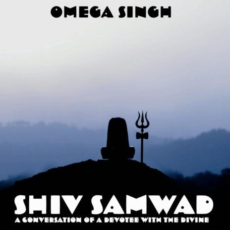 Shiv Samwad